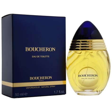 what does boucheron perfume smell like|boucheron perfume brands.